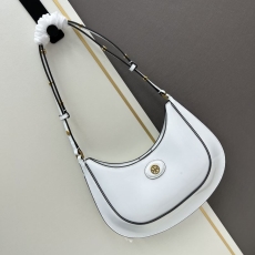 Tory Burch Hobo Bags